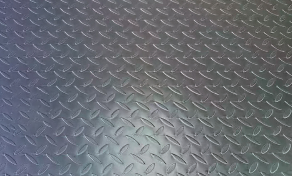 HR COILS&CUTTING SHEETS