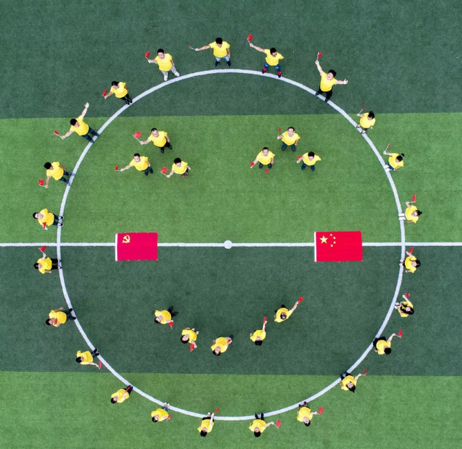 1538296205670392.png 10.png