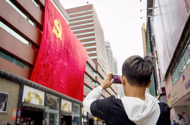 1538296238173159.png 11.png