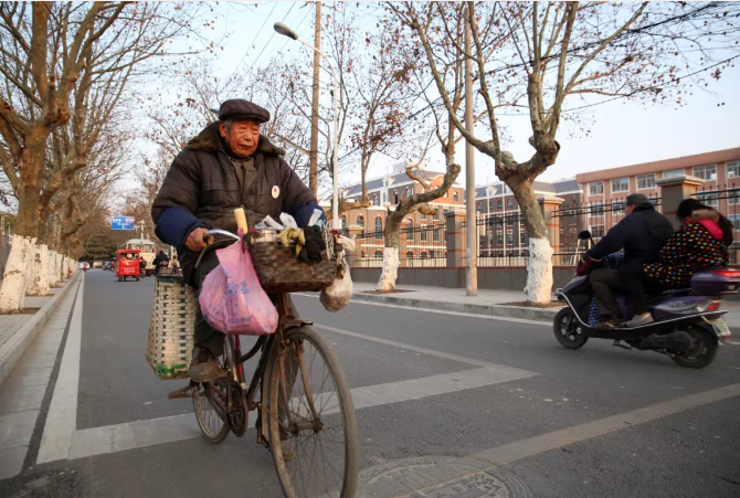 1538296275913521.png 12.png