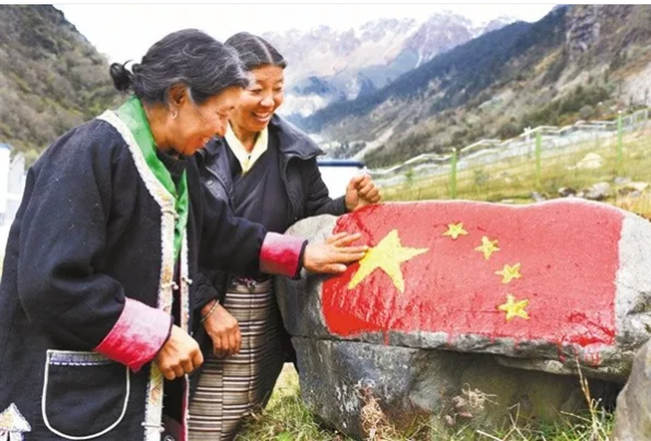 1538296298120476.png 13.png