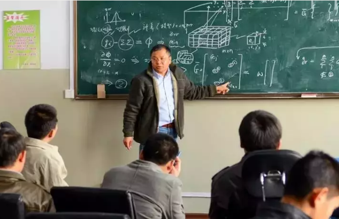 1538296325107704.png 14.png