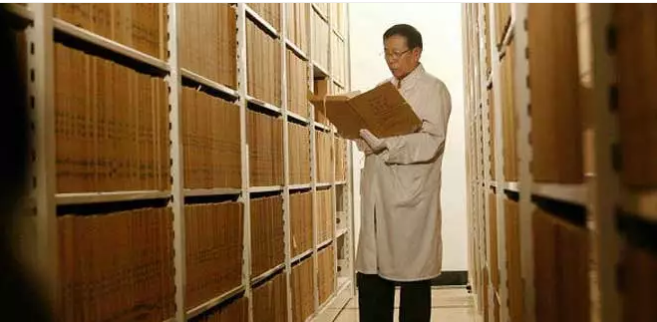 1538296349128101.png 15.png