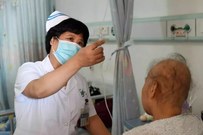 1538296404542888.png 16.png