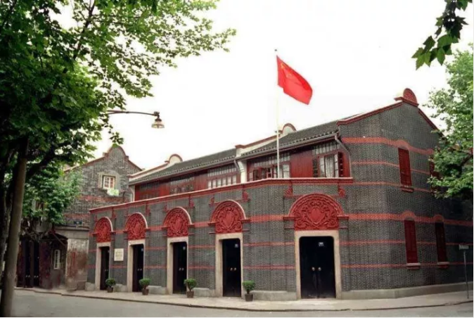 1538296454136234.png 18.png