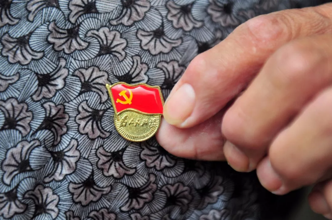 1538296484987536.png 19.png