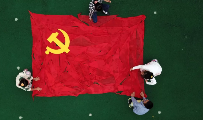 1538296502990333.png 20.png