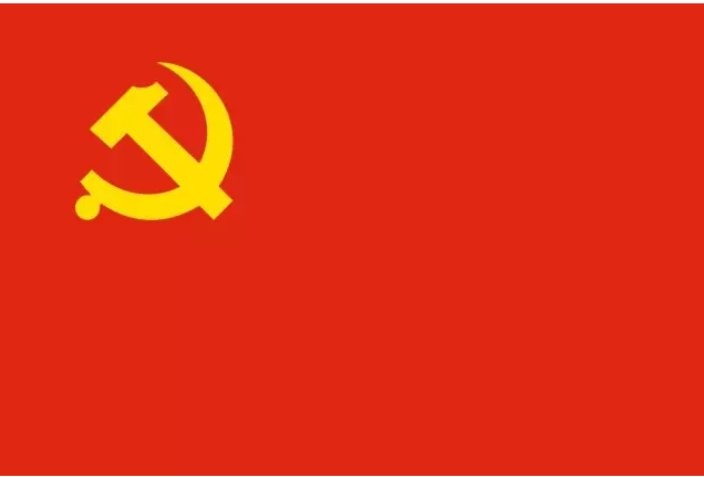 1538296549929701.png 9.png