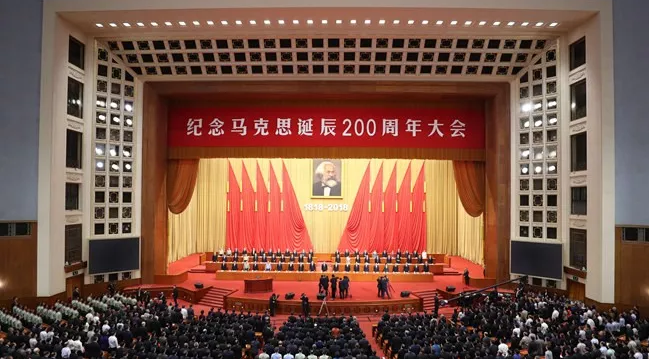 1538297731239385.png 11.png