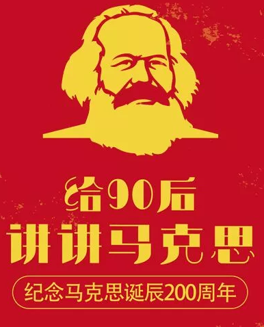 1538297796510701.png 12.png