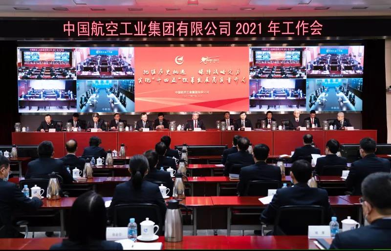 1615880507967784.jpg 圖片2.jpg