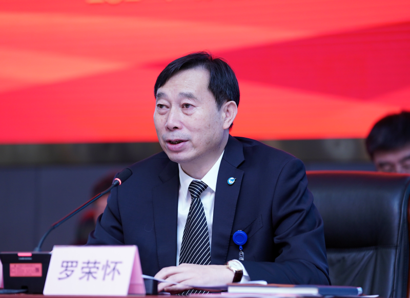 1615880563739415.png 圖片4.png