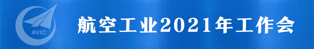 1615880587101456.jpg 圖片1.jpg
