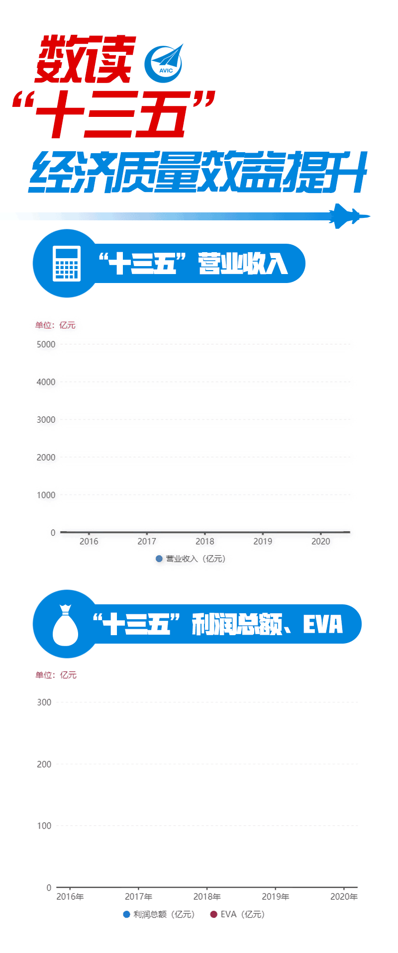 1615880693503385.gif 圖片7.gif