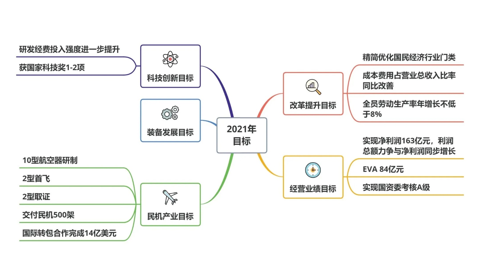 1615880993902118.jpg 圖片14.jpg