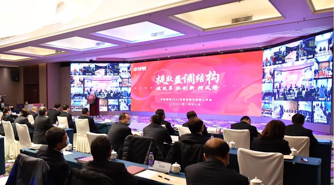 1617868081575636.jpg 1.jpg