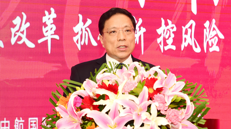 1617868167265764.png 3.png