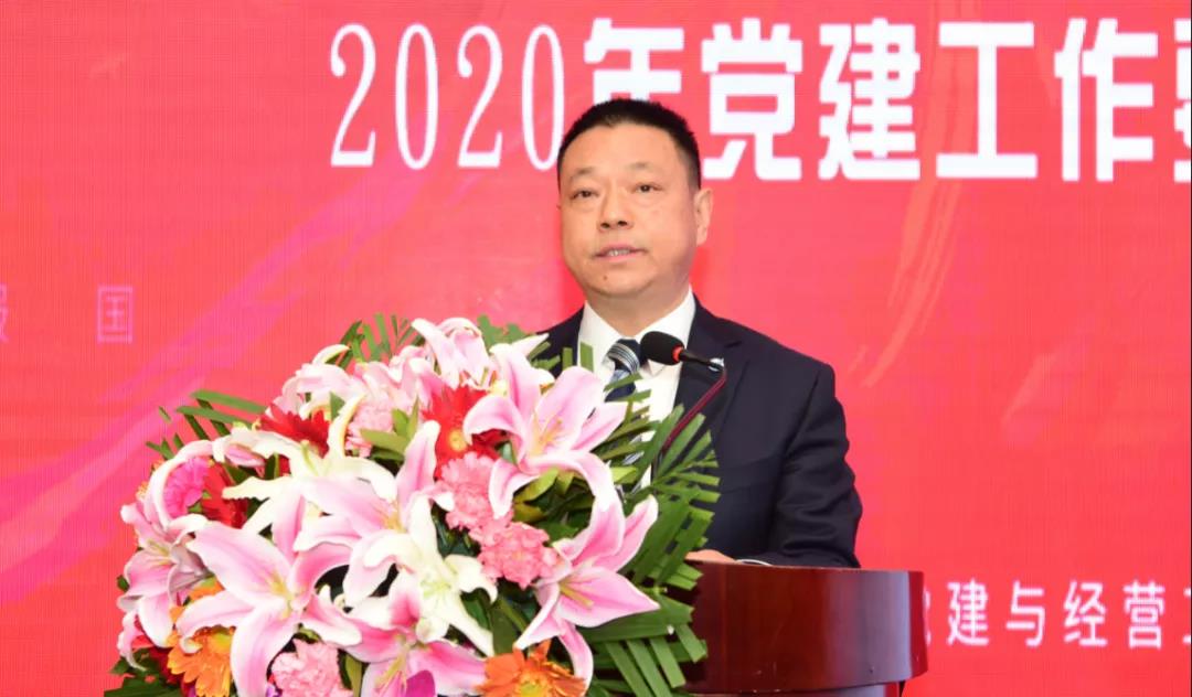 1617868179820874.jpg 4.jpg