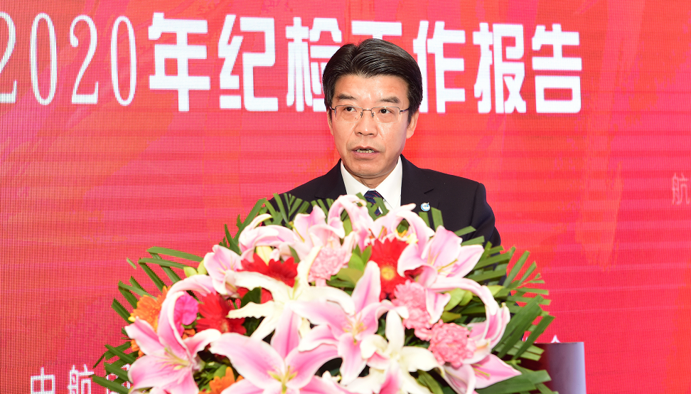 1617868191225185.png 5.png