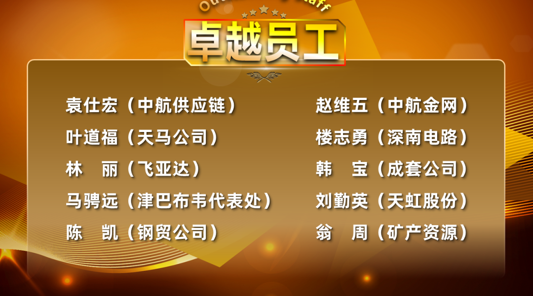 1617868322371579.png 8.png