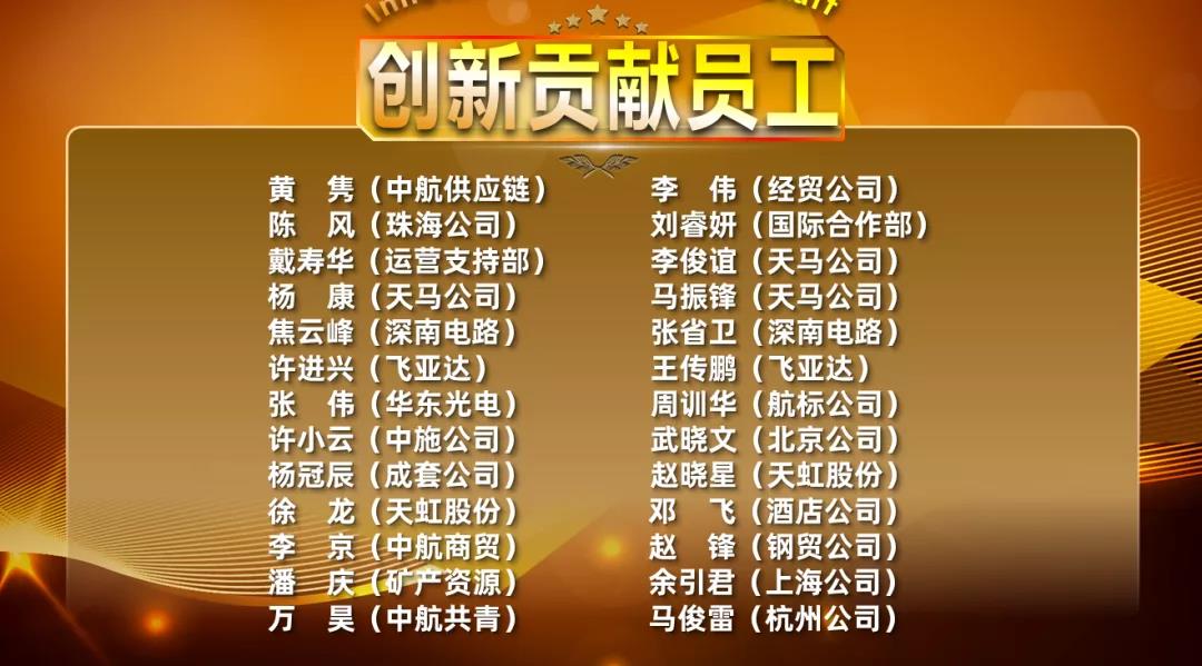 1617868329895921.jpg 9.jpg