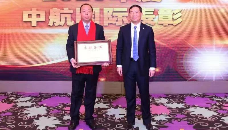 1617868387675512.jpg 10.jpg