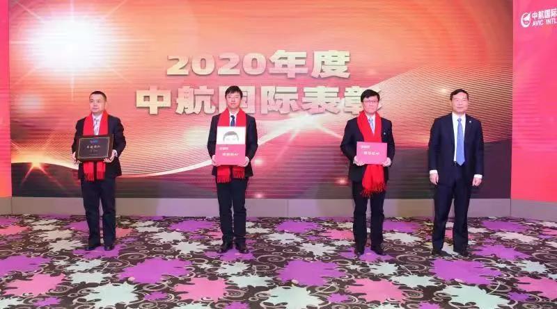 1617868394355313.jpg 11.jpg