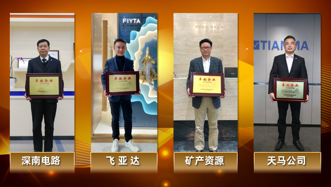 1617868400266538.png 12.png