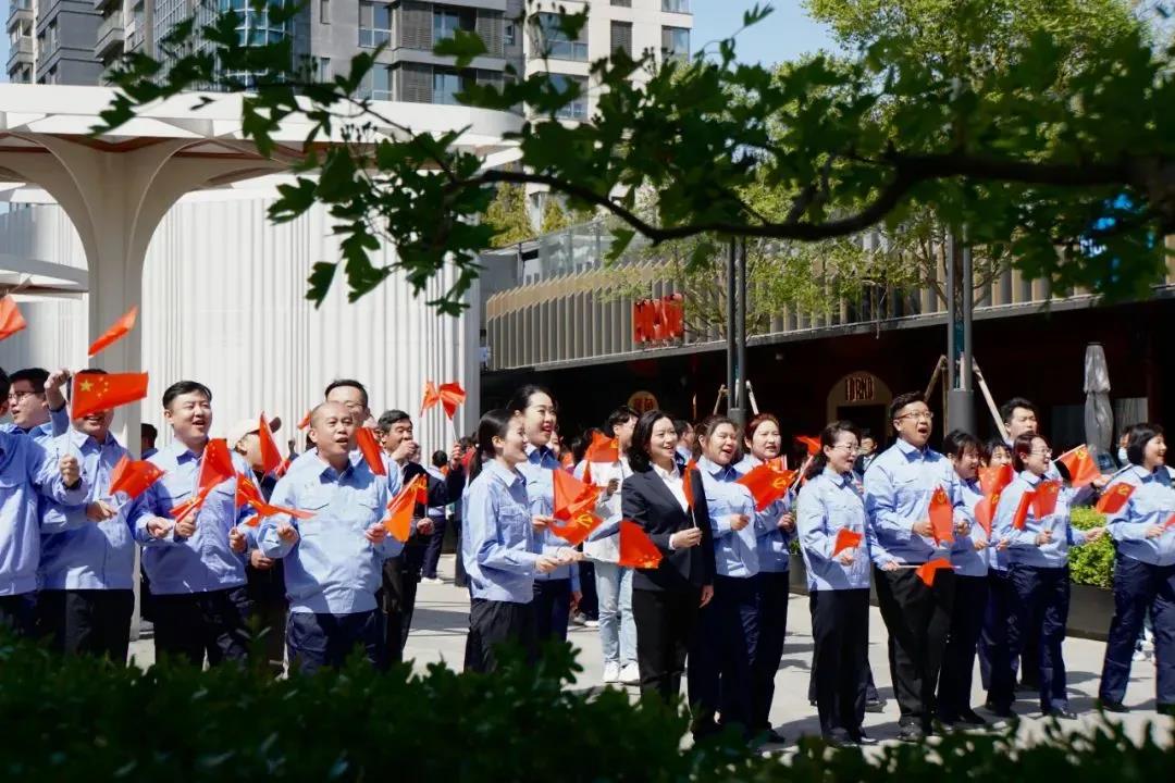 1619744425100134.jpg 1.jpg