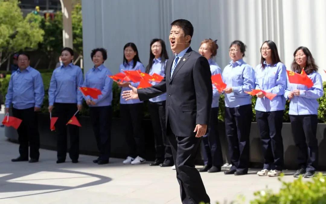 1619744432131935.jpg 2.jpg