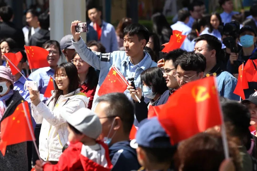 1619744476119593.jpg 3.jpg