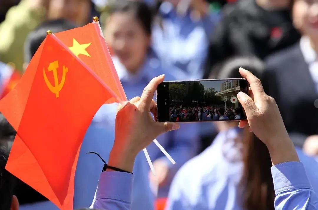 1619744485638935.jpg 4.jpg